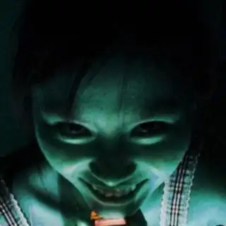 【遵命女鬼大人26】在线收听_恐怖-----小胖_荔枝fm