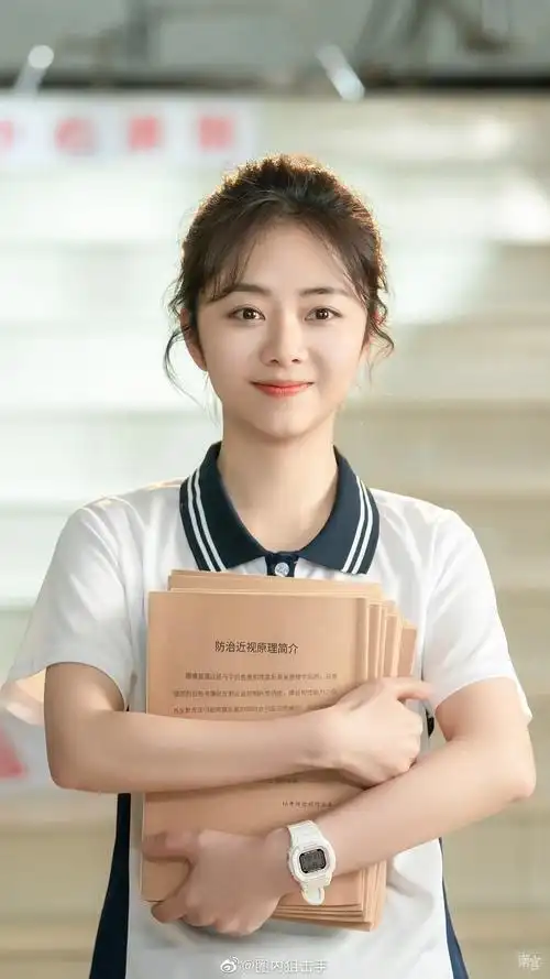 谭松韵演技炸裂哭戏更是一绝……|谭松韵|哭戏|演技_新浪新闻