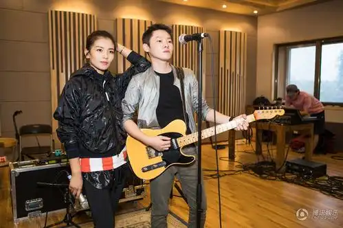 跨界歌王战况再燃梁博助阵刘涛献综艺首秀