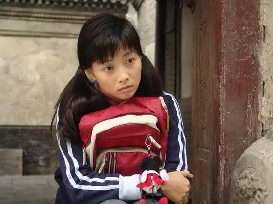 殷桃个人简历披露【失婚后42岁仍单身】(图3)