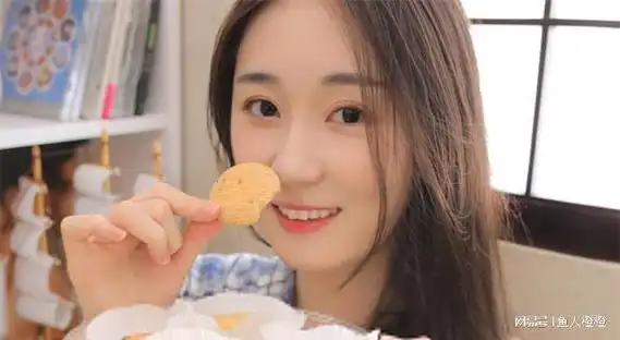 心思比较细腻善于发现机会必定事事顺心的三个生肖