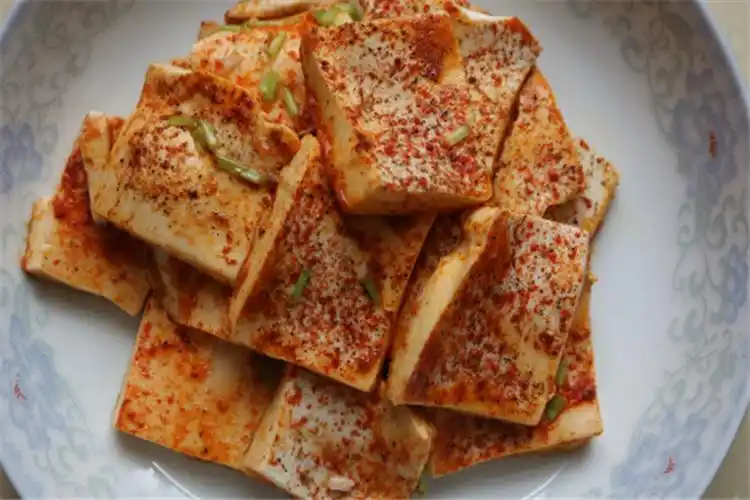 琳琳口味香豆腐加盟费多少钱_琳琳口味香豆腐加盟店_琳琳口味香豆腐