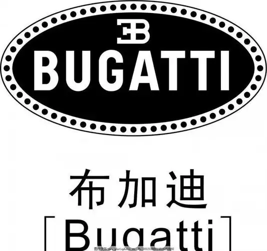在国内售价同样是2500万起步,属于一个小众的跑车品牌,logo是瑞典皇家