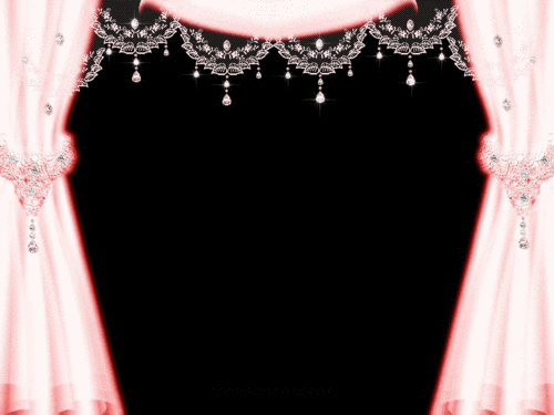 1024_768gif 动态图 动图