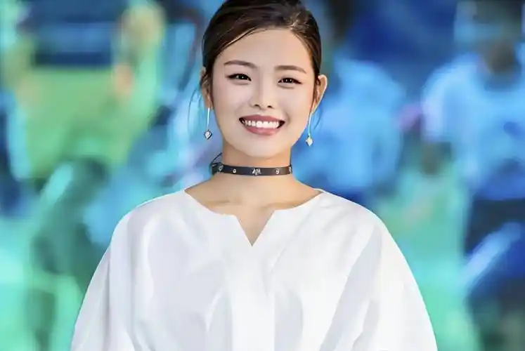 《武林外传》的"莫小贝"都31岁了,网友时间过得真快_王莎莎_挑战_角色