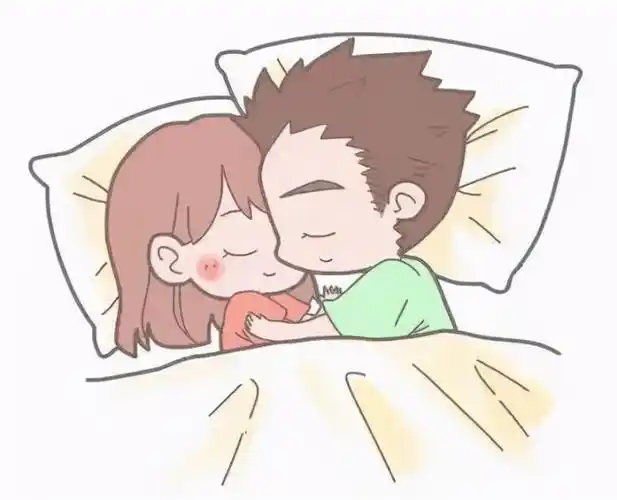 what男人也需要检测hpv