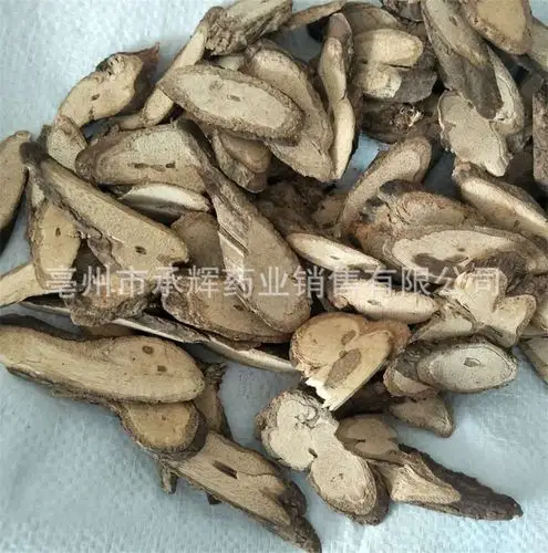 无硫新货 中药材乌骨藤 大苦藤 乌骨藤 代磨粉 支持药检 承接订单