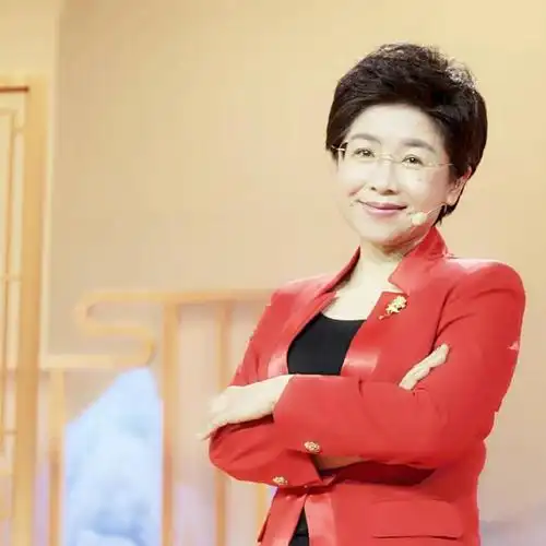 免费讲座央视百家讲坛主讲人开讲司马光与洛阳