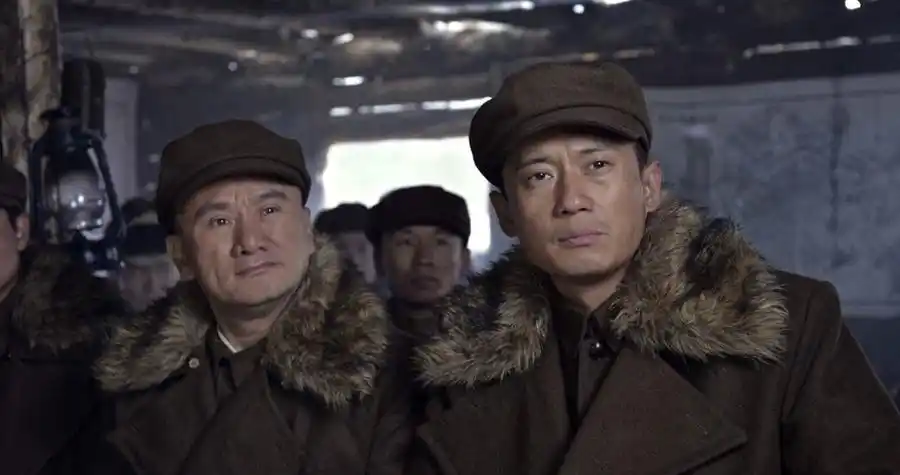 战将资料页_娱乐资料库_新浪娱乐_新浪网