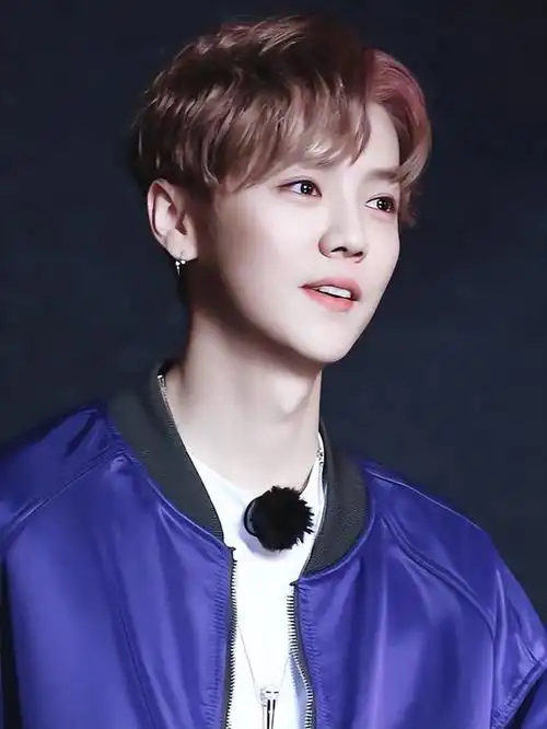 全世界最帅的几位男明星(长得英俊却没有)(16)