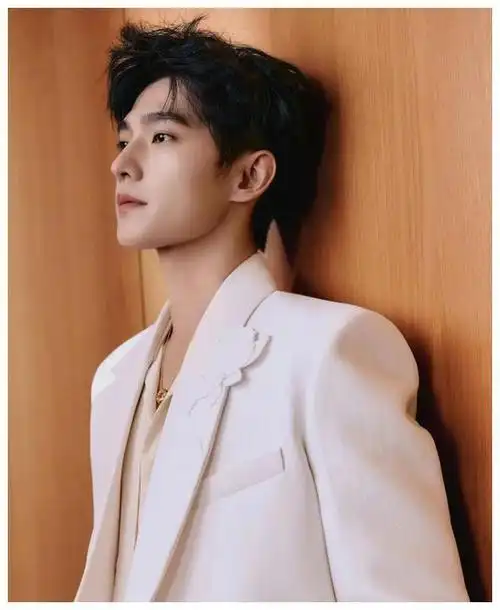 杨洋|男神|top|王一博_网易订阅