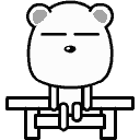 ▼ 小板凳已准备好 坐等文案狗们发言 ▼ 大家的回答都很妙 诸位兑