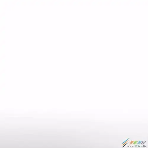 第一排两侧是两张白色背景图,中间是财神爷图片;下面是九张图片九宫格