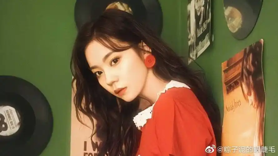 紫宁- 堆糖,美图壁纸兴趣社区