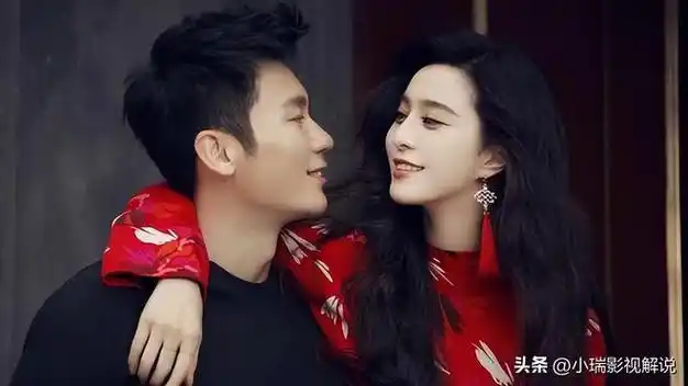 张馨予十年前旧照曝光,女神形象大颠覆,网友惊呼风尘味浓重|李晨