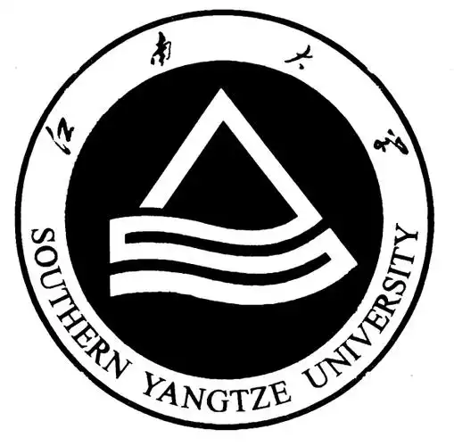 现代教务管理系统本科生操作指南(教师篇)