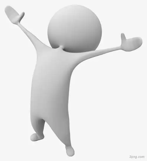 标签:小人小人3d3d小人图标手绘3d小人3d小人3d小人矢量图卡通3d3d