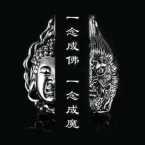 的再也不能让你流泪了,你便知道这时光,这生活给了你什么,你为了成