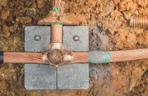 怎么做接地线接地线品牌哪家好