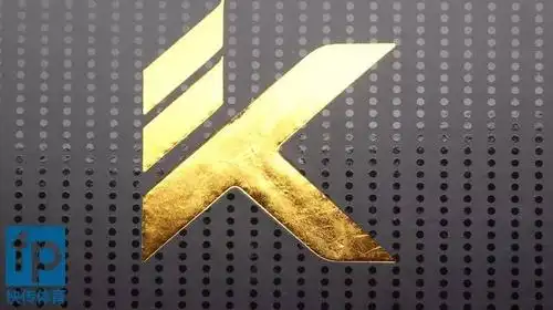 总冠军战靴安踏汤普森2代总决赛