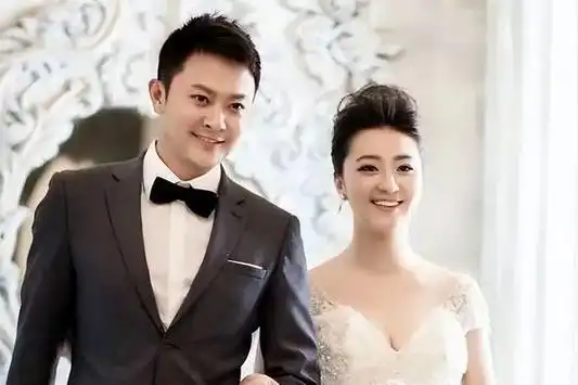 印小天:24岁爆红,39岁人财两空,他的结局其实早有预兆|娱乐圈|赵宝刚