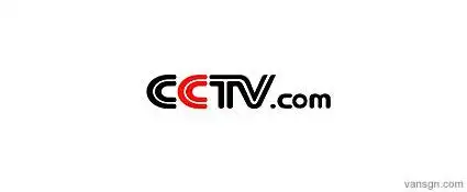 中央电视台cctv新台标之谜