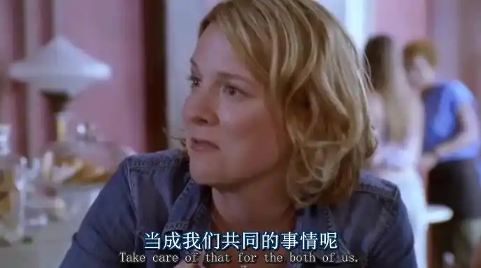 拉字至上tlwbts101bettetinat生气b无所谓的开玩笑