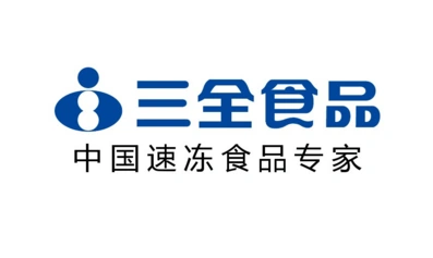 赏析十家知名公司商标矢量图logo_一品知识产权