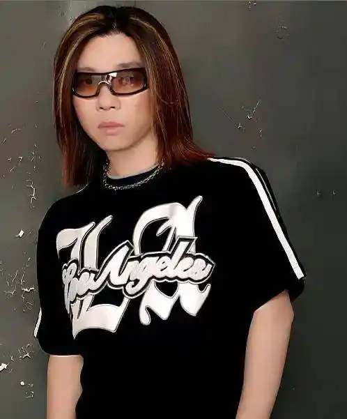 郭峰有实力告诉我们,创作永远没有瓶颈当郭峰回来以后,不停有人会问他