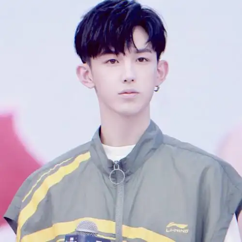 郭俊辰头像赞评论1更多所有评论你也来说些什么吧