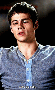 男生帅哥国外说话gif动图_动态图_表情包下载_soogif