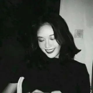 注定孤独终老【正常】