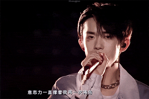 500_333gif 动态图 动图