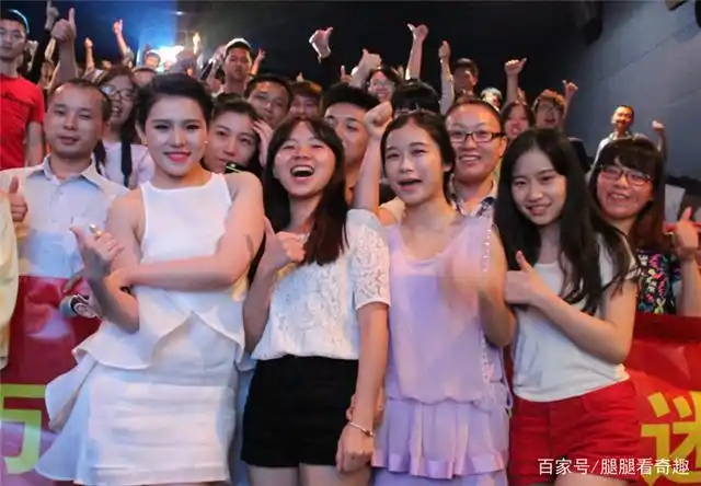 肖战事件值得深思:明星与粉丝到底是什么?两者谁才是老大?