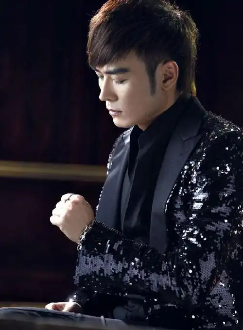 焦恩俊出场费|焦恩俊代言费|焦恩俊商演报价|焦恩俊pr广