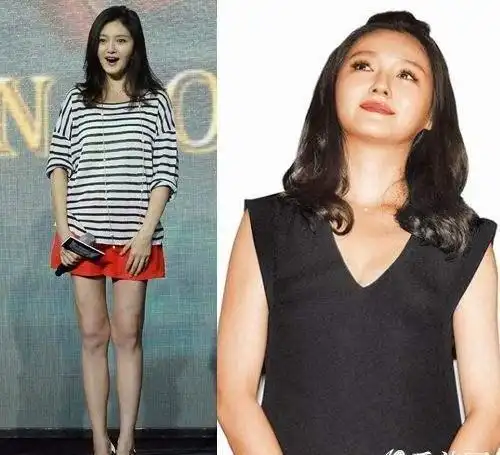 为当妈胖70斤二胎后月瘦20斤杉菜大s回归励志职场妈妈