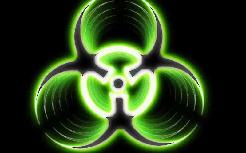 武器a 原版视频 无码高清