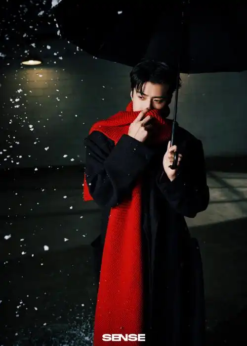 吴世勋中国杂志销量##吴世勋中国杂志销量##吴世勋中国杂志销量#挝