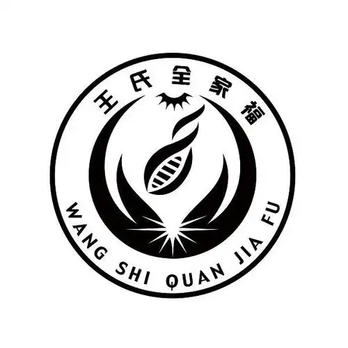 王氏全家福商标公告信息,商标公告第5类-路标网