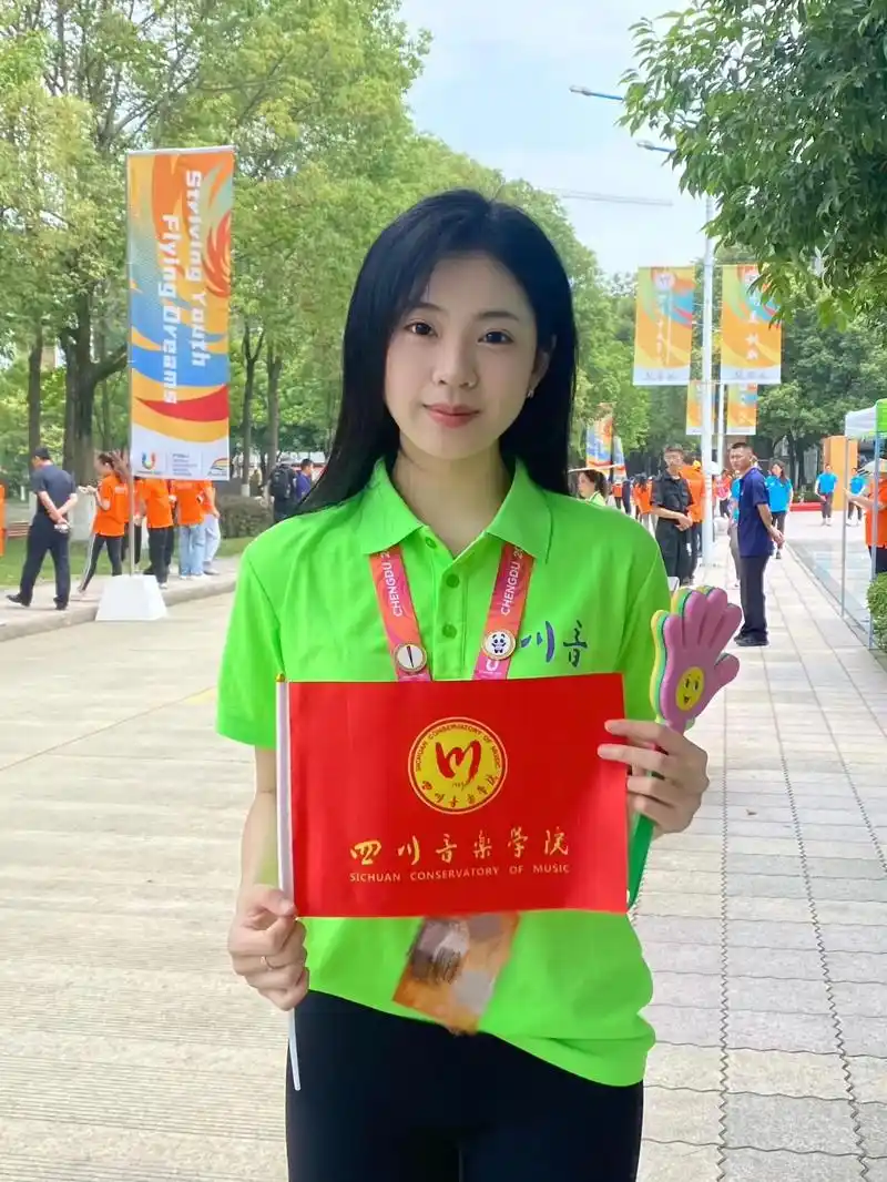 火炬第一棒是维维姐啊啊啊.