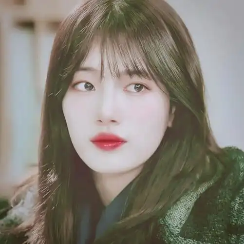 二传标明姜酒 禁二改 /裴智秀.