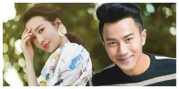 杨幂刘恺威婚姻后继无力,原因究竟是什么?_姐姐_感情_爱情