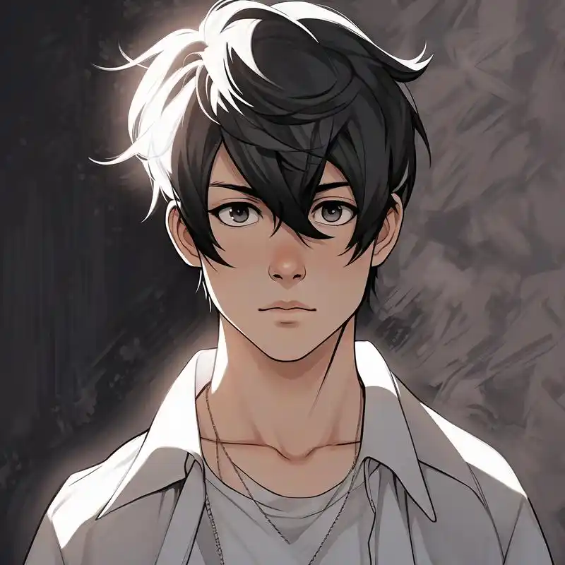 帅哥头像,换上秒变高冷男神90 男生头像更新啦,男生头像系列持续