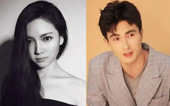 高伟光的老婆杨吟吟是真的吗来认识下杨吟吟和高伟光