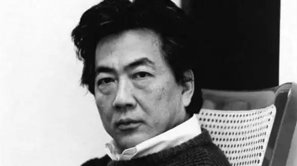 第三世界的"左眼"