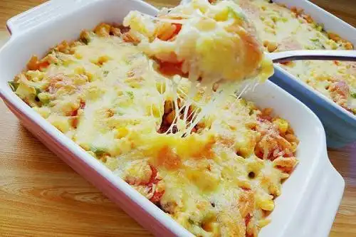 常德哪里可以学芝士焗饭学费多少