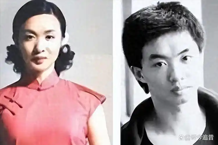 金星被问:做完变性手术后,和女人一起洗澡,会不会动心?