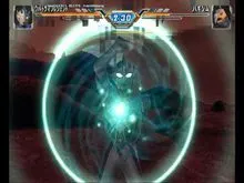 火花传说(火花伝说) 必杀(一击必杀,不可防御)