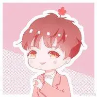 ninepercent动漫头像_微信头像图片大全