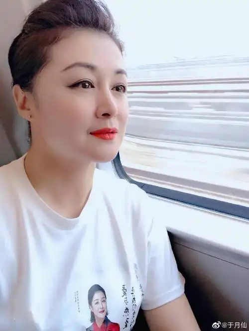 乡村爱情谢大脚被曝去世了